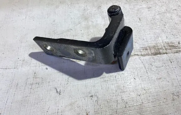 Lexus RX 450H Front door upper hinge A046694