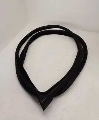BMW 6 F06 Gran coupe Rubber seal front door (on door) 7275298