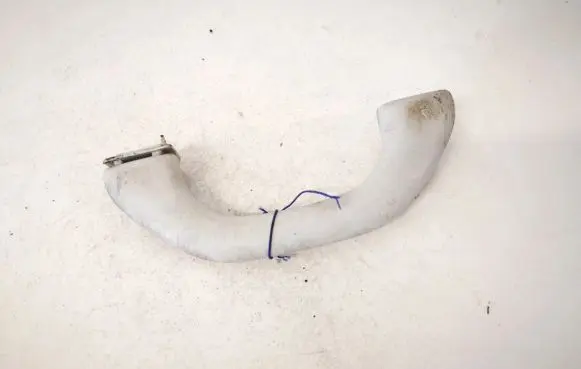 Volkswagen Touran I Front interior roof grab handle 5p8857607