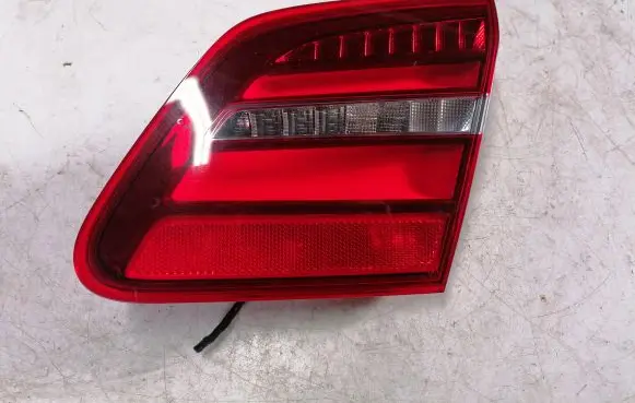 Mercedes-Benz B W246 W242 Tailgate rear/tail lights A2469069200