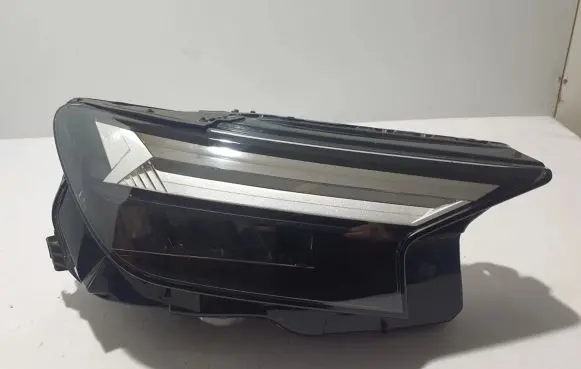 Audi Q4 Sportback e-tron Headlight/headlamp 89A941034