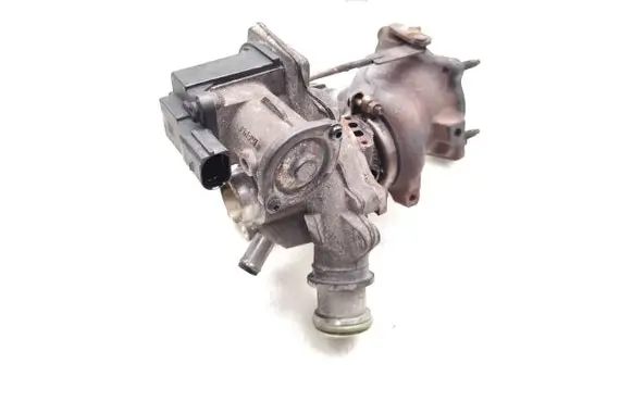 Turbo
