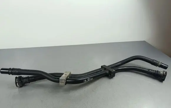 KIA EV6 Coolant pipe/hose 