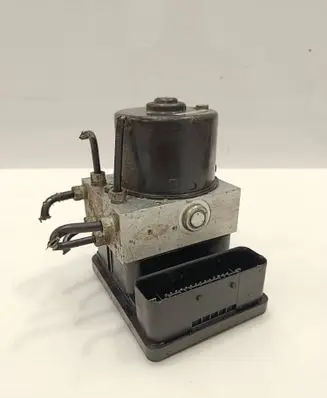 BMW 3 E90 E91 ABS Pump 6777159 000404014D1 10096008383