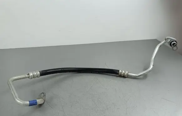 Mitsubishi Outlander IV Air conditioning (A/C) pipe/hose