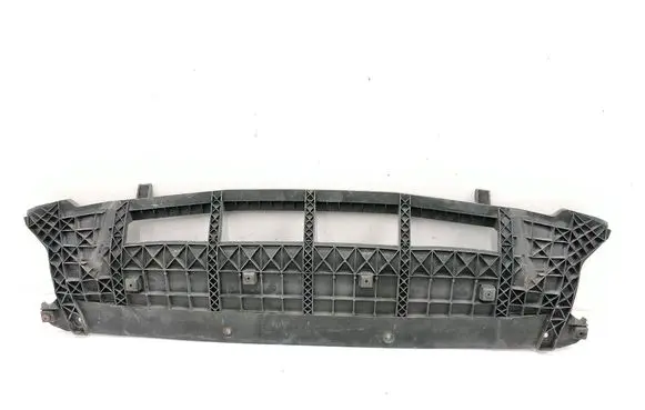 Audi Q5 SQ5 Front bumper skid plate/under tray 8R0807233A 8R0807233B