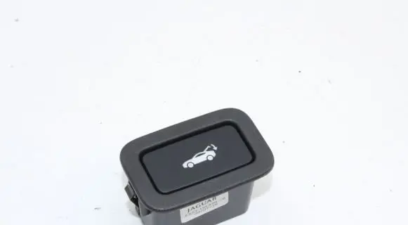 Jaguar F-Type Other switches/knobs/shifts EX5310E998CB