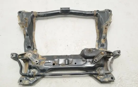 Honda Civic IX Front subframe
