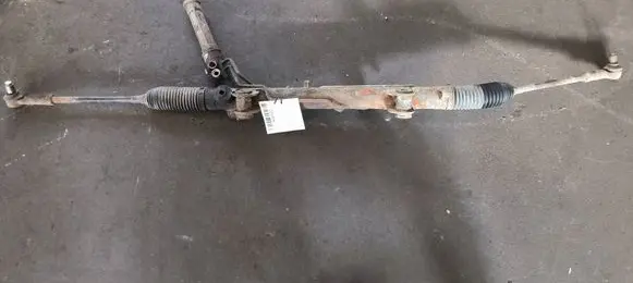 Ford Transit Steering rack 