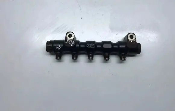 Peugeot 308 Fuel main line pipe 9654592680