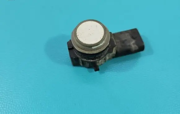 Mercedes-Benz B W246 W242 Parking PDC sensor 0263013054 IMPRK1434439