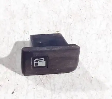 Subaru Legacy Electric window control switch
