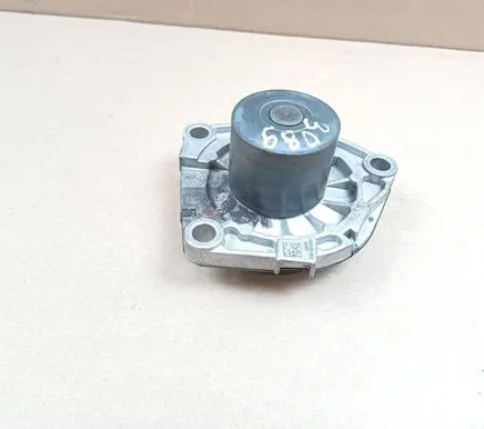 Jeep Wrangler Water pump 55262155