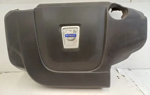 Volvo S60 Engine cover (trim) 31319190