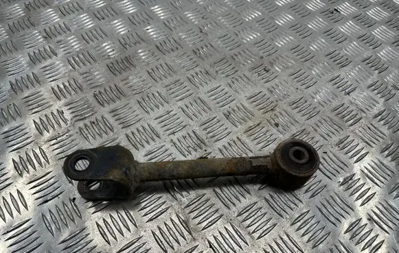 Lexus GS 300 350 430 450H Rear upper control arm/wishbone