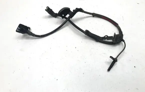 Mazda CX-60 ABS wheel speed sensor KR9P437EX