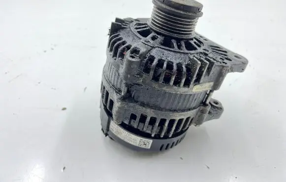 Audi A6 S6 C7 4G Generator/alternator 059903017P LR1180856