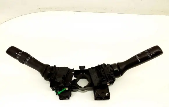 Toyota Aygo AB40 Indicator stalk 17F1443 17J085