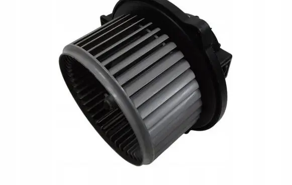 KIA Rio Heater fan/blower A0550184