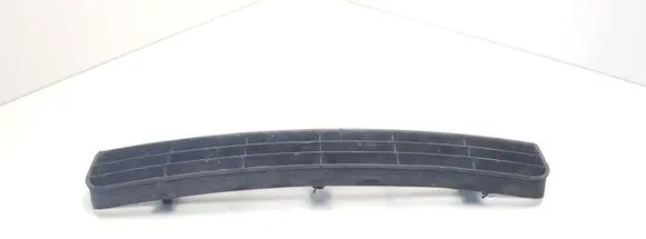 Audi A6 S6 C4 4A Front bumper lower grill 4A0807683
