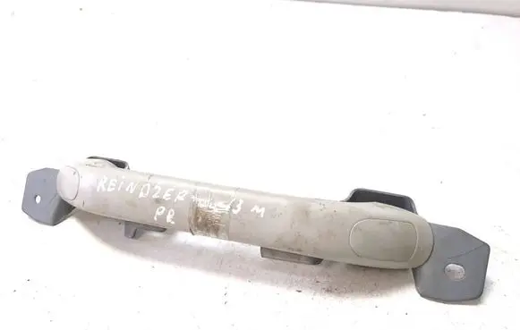 Ford Ranger Front interior roof grab handle AB3921312A48