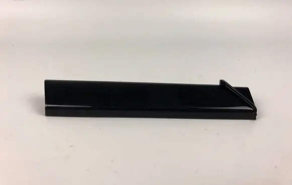 Audi Q4 e-tron Other exterior part 89C857186