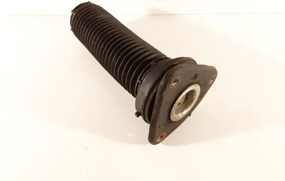 Mazda 3 II Front upper strut mount 8N613K155AA 3M513K036AC 8N613K155DA