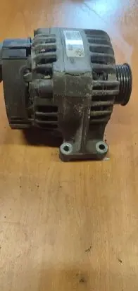 Ford Ka Generator/alternator 51859038 C75821109 MS1022118471
