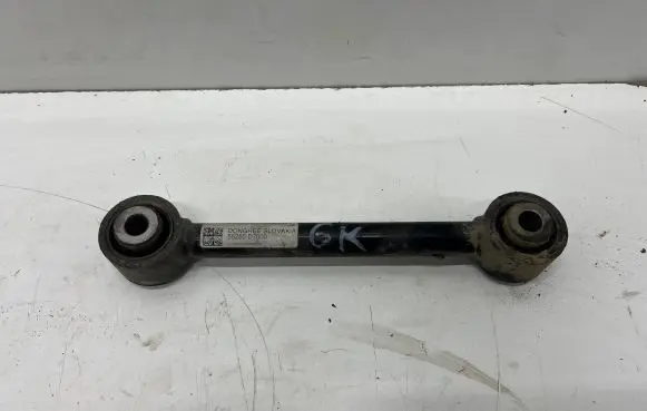 KIA Sportage Rear control arm 55250D7000