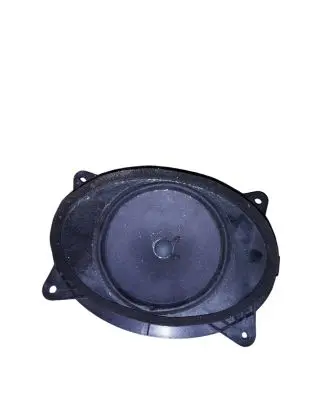 Subaru Outback (BS) Front door speaker 86301AL60A