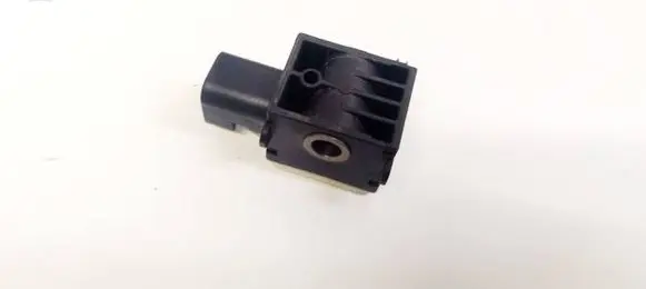 Hyundai Santa Fe Airbag deployment crash/impact sensor 959202B000 95920-2B000