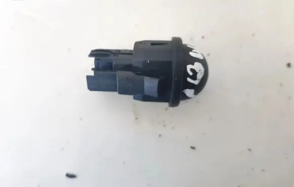 Ford Focus Sensor 3m5t19e663