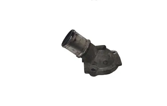 Mazda 6 Engine coolant pipe/hose