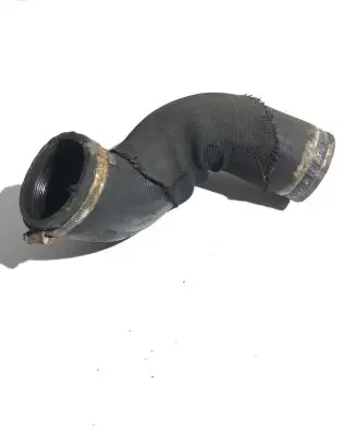 Volvo XC60 Intercooler hose/pipe 30792885