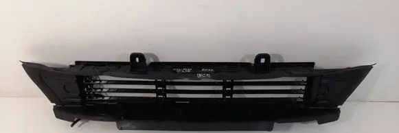 Renault Clio V Cabin air duct channel 214217965R