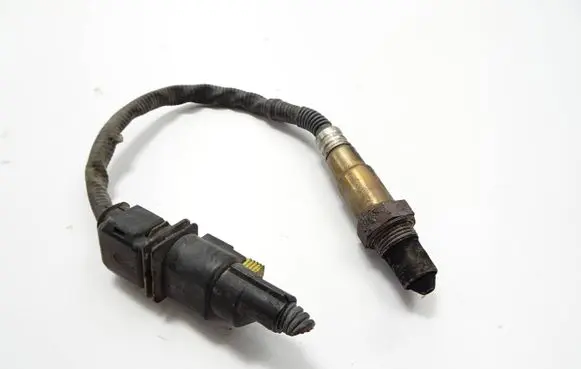 Jeep Renegade Lambda probe sensor 55260358 560081 0281004456