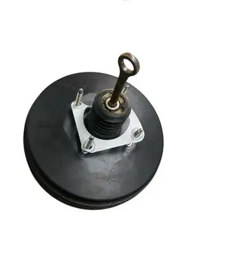 Ford Transit Brake booster GK312B195CC