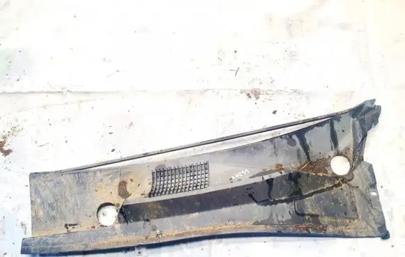 Suzuki SX4 Wiper trim 861503a000 86150-3a000