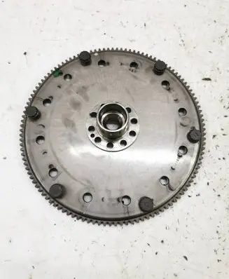 Audi A4 S4 B8 8K Flywheel 059105323