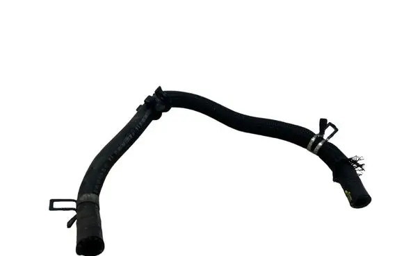 Toyota RAV 4 (XA40) Engine coolant pipe/hose