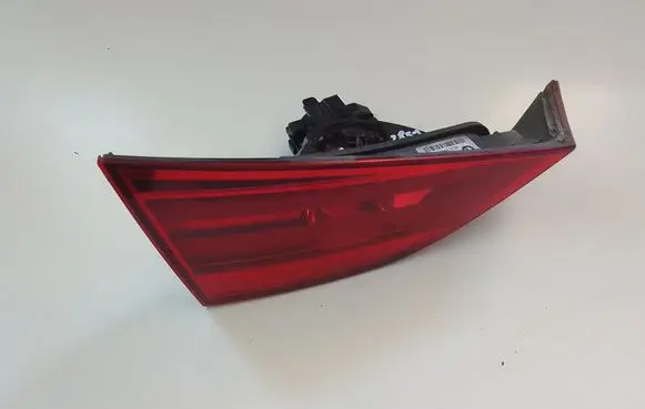 BMW X1 E84 Tailgate rear/tail lights 2992479