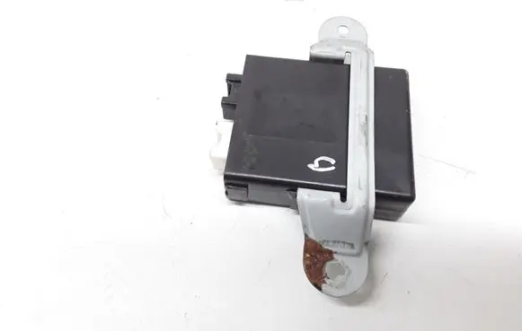 Hyundai Santa Fe Other control units/modules 139103010 9875026000