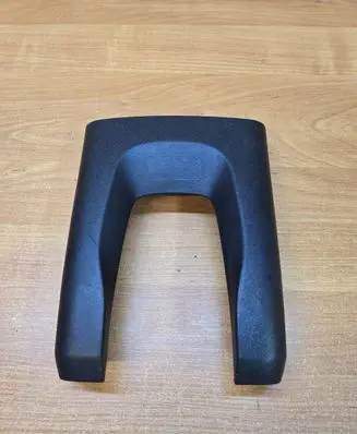 Volvo V40 Other interior part 31306637 1302316 31307650