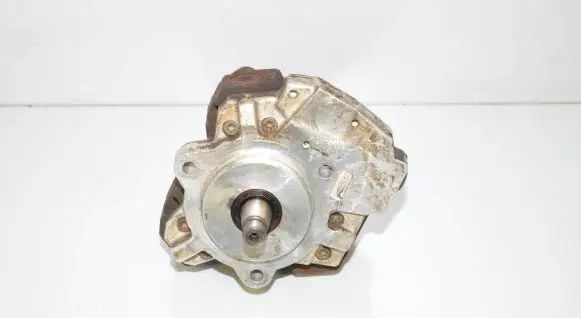 BMW X5 E70 Fuel injection high pressure pump