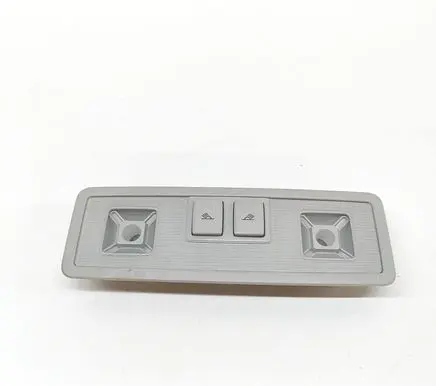 Volkswagen Golf VII Front seat light 5G0947291K