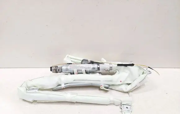 Peugeot iOn Roof airbag CABALJ10 0589P10045