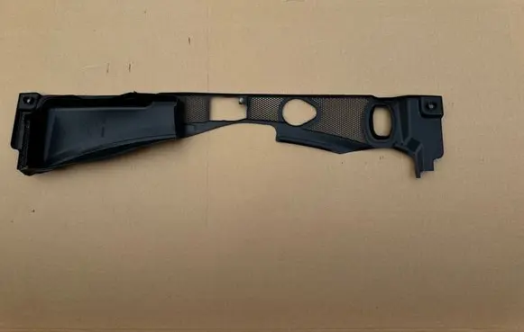 Audi A5 Sportback 8TA Wiper trim 8K1819447