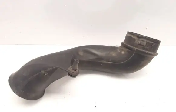 Alfa Romeo 156 Air intake duct part 55187325