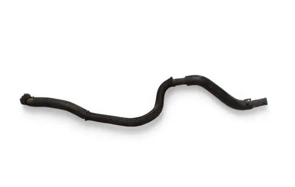 Lexus IS 220D-250-350 Engine coolant pipe/hose