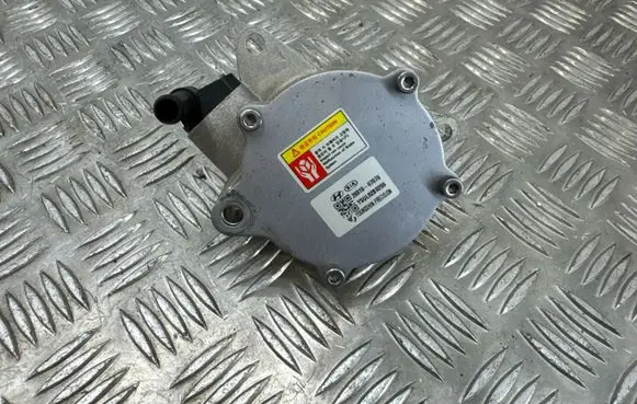 KIA Rio Vacuum pump 2881007070
